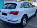 Audi Q5 Q5 Diesel 3.0 TDI quattro S tronic Weiß - thumbnail 4