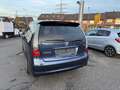 Mitsubishi Grandis 2.4 Intense 6-Sitzer Blauw - thumbnail 3