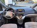 Mitsubishi Grandis 2.4 Intense 6-Sitzer Blauw - thumbnail 9
