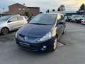 Mitsubishi Grandis 2.4 Intense 6-Sitzer Blauw - thumbnail 1