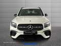 Mercedes-Benz GLB 200 d Premium 4matic auto Wit - thumbnail 3