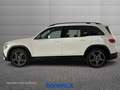 Mercedes-Benz GLB 200 d Premium 4matic auto Wit - thumbnail 6