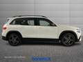 Mercedes-Benz GLB 200 d Premium 4matic auto Wit - thumbnail 5
