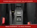 Suzuki Jimny JIMNY 1.5 GLX 5-DOOR 4X4 HI A/T Verde - thumbnail 13