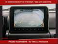 Suzuki Jimny JIMNY 1.5 GLX 5-DOOR 4X4 HI A/T Verde - thumbnail 14