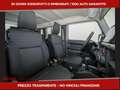 Suzuki Jimny JIMNY 1.5 GLX 5-DOOR 4X4 HI A/T Verde - thumbnail 15