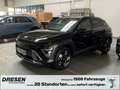 Hyundai KONA SX2 HEV 1.6 GDI DCT TREND Navi LED ACC Schwarz - thumbnail 1