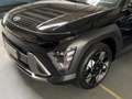 Hyundai KONA SX2 HEV 1.6 GDI DCT TREND Navi LED ACC Schwarz - thumbnail 4