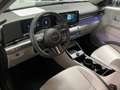 Hyundai KONA SX2 HEV 1.6 GDI DCT TREND Navi LED ACC Schwarz - thumbnail 6