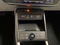 Hyundai KONA SX2 HEV 1.6 GDI DCT TREND Navi LED ACC Schwarz - thumbnail 13
