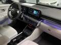 Hyundai KONA SX2 HEV 1.6 GDI DCT TREND Navi LED ACC Schwarz - thumbnail 8