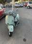 Vespa GTS 310 Verde - thumbnail 3