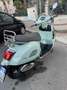 Vespa GTS 310 Verde - thumbnail 2