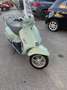 Vespa GTS 310 Verde - thumbnail 1