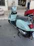 Vespa GTS 310 Verde - thumbnail 5
