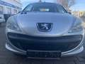 Peugeot 206 206+ 75 Urban Style Silber - thumbnail 3