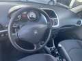 Peugeot 206 206+ 75 Urban Style Silber - thumbnail 9