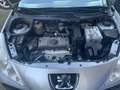 Peugeot 206 206+ 75 Urban Style Silber - thumbnail 14