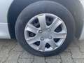 Peugeot 206 206+ 75 Urban Style Silber - thumbnail 4