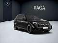Mercedes-Benz GLC 200 GLC 4MATIC Star Edition Noir - thumbnail 7
