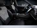 Mercedes-Benz GLC 200 GLC 4MATIC Star Edition Noir - thumbnail 38
