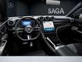 Mercedes-Benz GLC 200 GLC 4MATIC Star Edition Noir - thumbnail 9