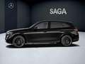 Mercedes-Benz GLC 200 GLC 4MATIC Star Edition Noir - thumbnail 32
