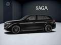 Mercedes-Benz GLC 200 GLC 4MATIC Star Edition Noir - thumbnail 33