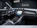 Mercedes-Benz GLC 200 GLC 4MATIC Star Edition Noir - thumbnail 40