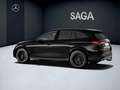 Mercedes-Benz GLC 200 GLC 4MATIC Star Edition Noir - thumbnail 29