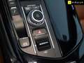Maserati Levante GT L4 330CV HybridGasolina AWD Azul - thumbnail 19