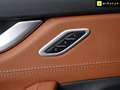 Maserati Levante GT L4 330CV HybridGasolina AWD Azul - thumbnail 10
