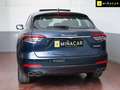 Maserati Levante GT L4 330CV HybridGasolina AWD Azul - thumbnail 3