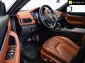 Maserati Levante GT L4 330CV HybridGasolina AWD Azul - thumbnail 16