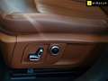 Maserati Levante GT L4 330CV HybridGasolina AWD Azul - thumbnail 11