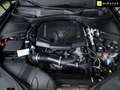 Maserati Levante GT L4 330CV HybridGasolina AWD Azul - thumbnail 30