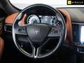 Maserati Levante GT L4 330CV HybridGasolina AWD Azul - thumbnail 17