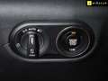 Maserati Levante GT L4 330CV HybridGasolina AWD Azul - thumbnail 21