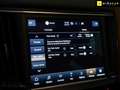 Maserati Levante GT L4 330CV HybridGasolina AWD Azul - thumbnail 14