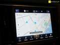 Maserati Levante GT L4 330CV HybridGasolina AWD Azul - thumbnail 12