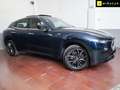 Maserati Levante GT L4 330CV HybridGasolina AWD Azul - thumbnail 2