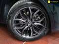Maserati Levante GT L4 330CV HybridGasolina AWD Azul - thumbnail 27