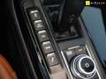 Maserati Levante GT L4 330CV HybridGasolina AWD Azul - thumbnail 20