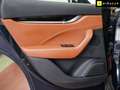 Maserati Levante GT L4 330CV HybridGasolina AWD Azul - thumbnail 26