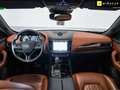 Maserati Levante GT L4 330CV HybridGasolina AWD Azul - thumbnail 5