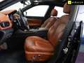 Maserati Levante GT L4 330CV HybridGasolina AWD Azul - thumbnail 6