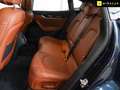 Maserati Levante GT L4 330CV HybridGasolina AWD Azul - thumbnail 7