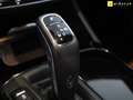 Maserati Levante GT L4 330CV HybridGasolina AWD Azul - thumbnail 9