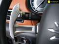 Maserati Levante GT L4 330CV HybridGasolina AWD Azul - thumbnail 18