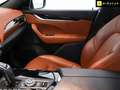 Maserati Levante GT L4 330CV HybridGasolina AWD Azul - thumbnail 23
